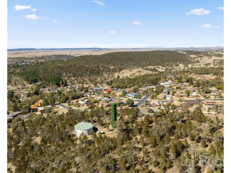 21 Kiah Avenue, Cooma NSW 2630