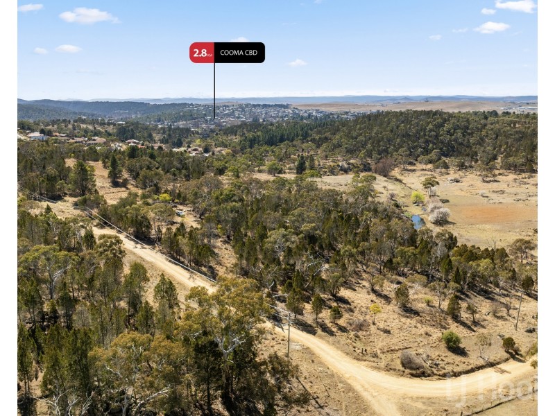21 Kiah Avenue, Cooma NSW 2630