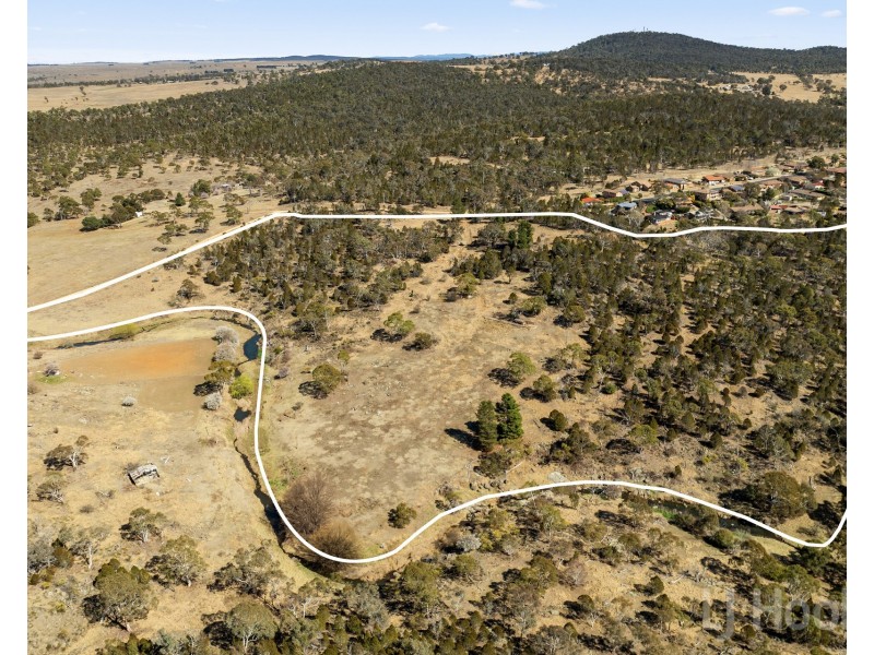 21 Kiah Avenue, Cooma NSW 2630