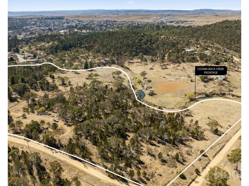 21 Kiah Avenue, Cooma NSW 2630