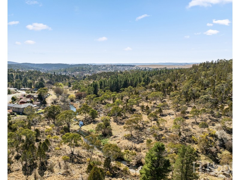 21 Kiah Avenue, Cooma NSW 2630
