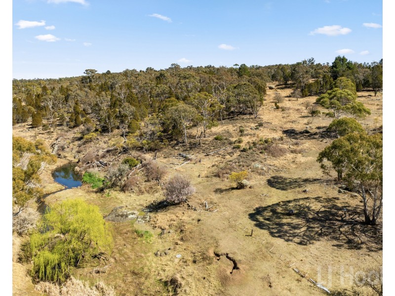 21 Kiah Avenue, Cooma NSW 2630