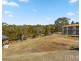 21 Kiah Avenue, Cooma NSW 2630