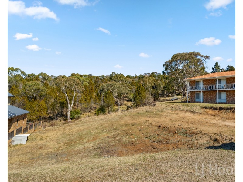 21 Kiah Avenue, Cooma NSW 2630