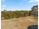 21 Kiah Avenue, Cooma NSW 2630