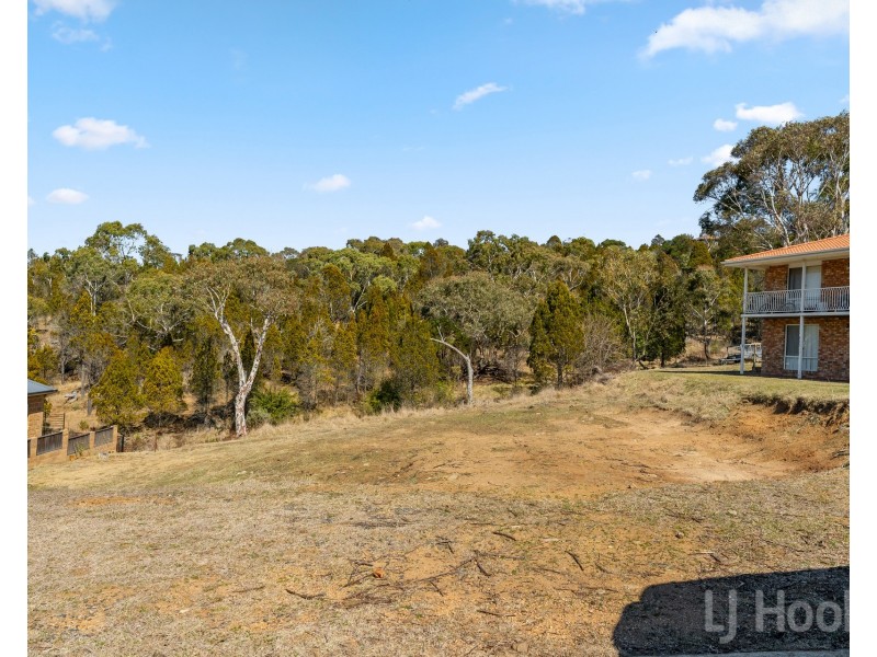 21 Kiah Avenue, Cooma NSW 2630