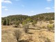 21 Kiah Avenue, Cooma NSW 2630