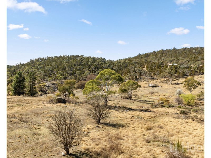 21 Kiah Avenue, Cooma NSW 2630