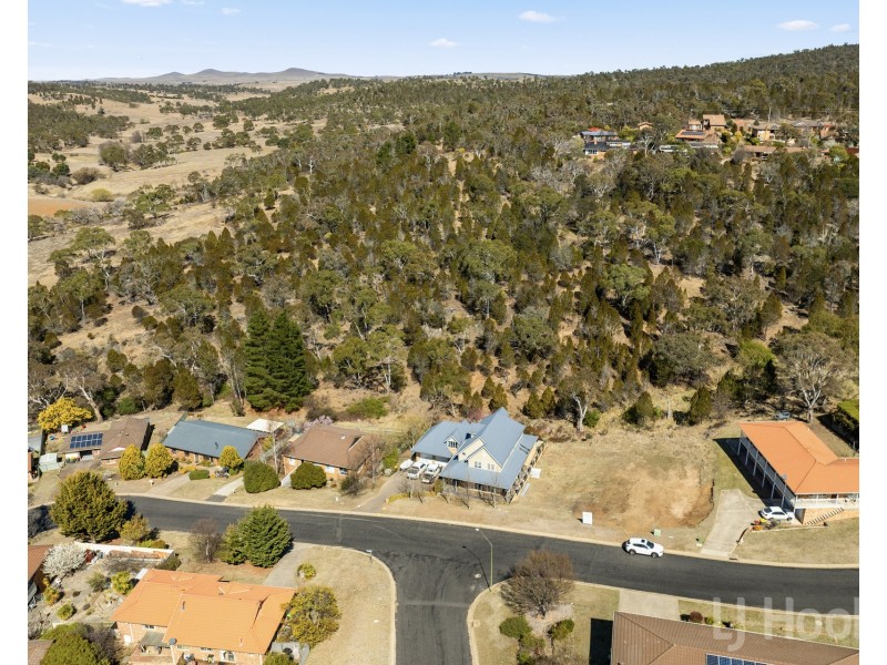 21 Kiah Avenue, Cooma NSW 2630