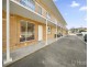 7/3 Charles Street, Queanbeyan NSW 2620