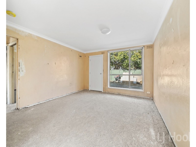 7/3 Charles Street, Queanbeyan NSW 2620