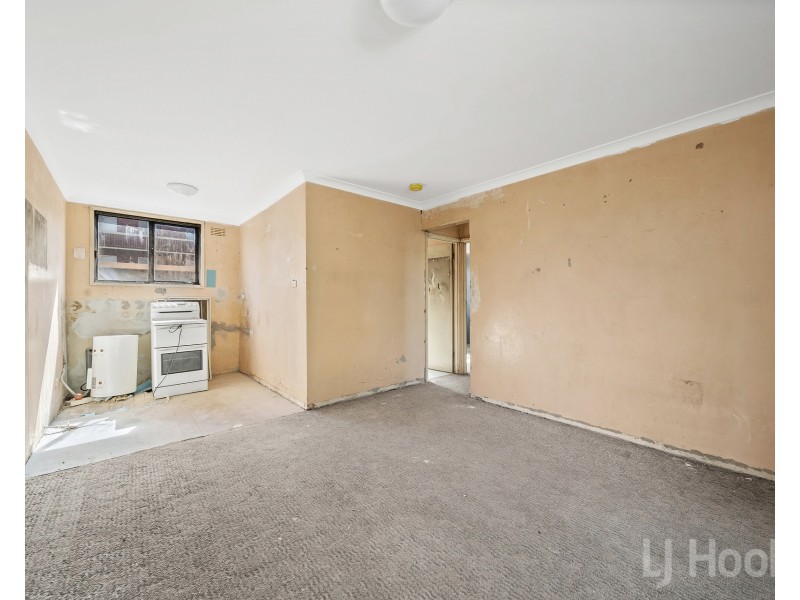 7/3 Charles Street, Queanbeyan NSW 2620