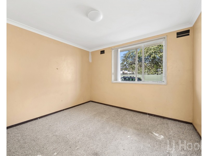 7/3 Charles Street, Queanbeyan NSW 2620