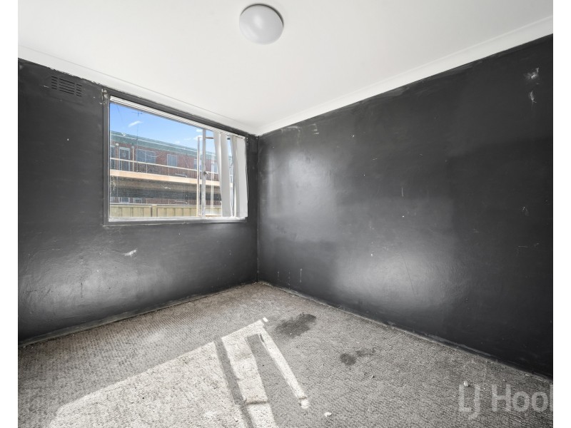 7/3 Charles Street, Queanbeyan NSW 2620