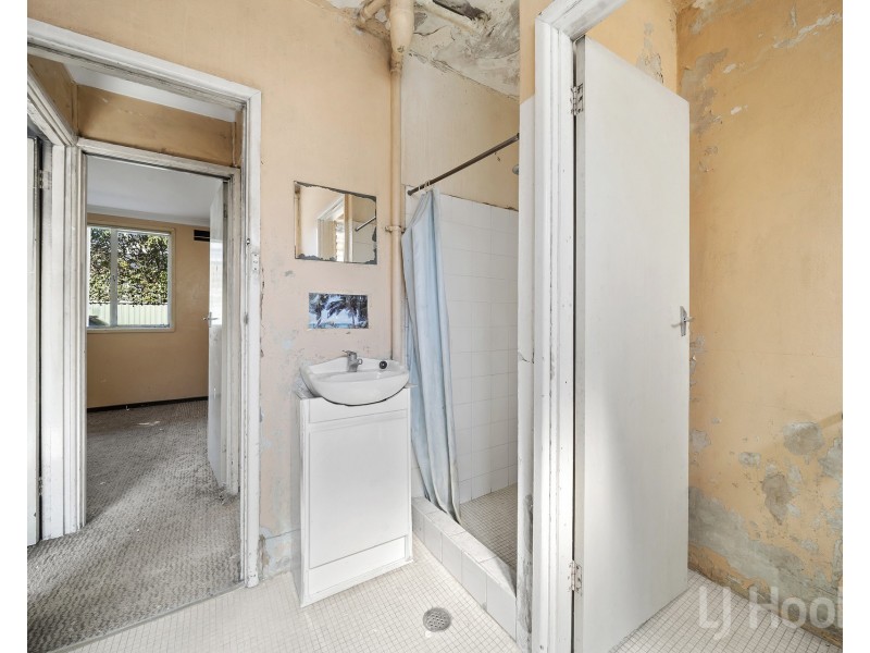 7/3 Charles Street, Queanbeyan NSW 2620