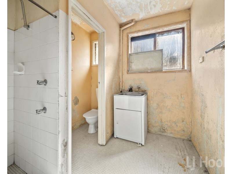 7/3 Charles Street, Queanbeyan NSW 2620
