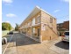 7/3 Charles Street, Queanbeyan NSW 2620