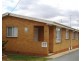 6/37 Morton Street, Queanbeyan NSW 2620