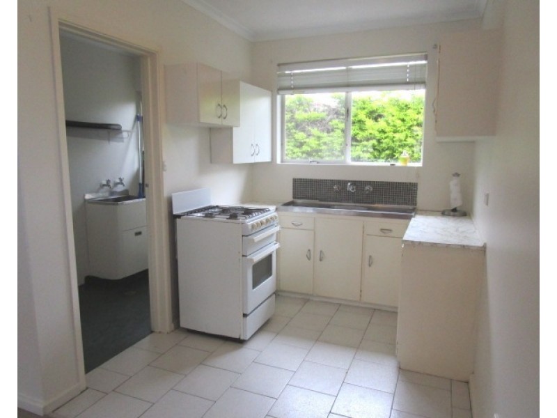 6/37 Morton Street, Queanbeyan NSW 2620
