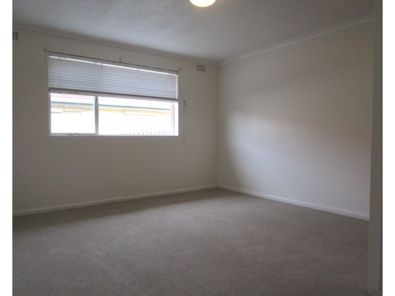 6/37 Morton Street, Queanbeyan NSW 2620