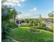 2 English Grove, Jerrabomberra NSW 2619