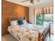 2 English Grove, Jerrabomberra NSW 2619