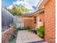 2 English Grove, Jerrabomberra NSW 2619