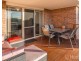 2 English Grove, Jerrabomberra NSW 2619