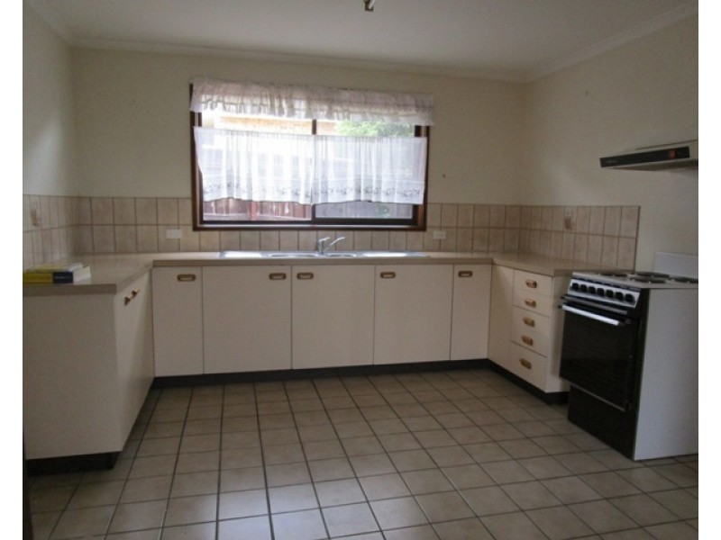 3/12 Hakea Street, Queanbeyan NSW 2620