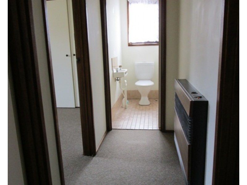 3/12 Hakea Street, Queanbeyan NSW 2620