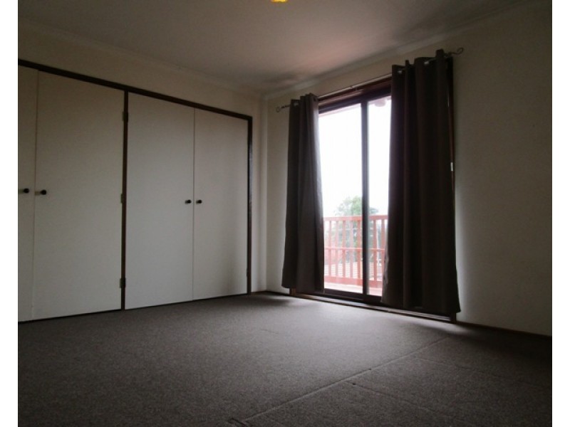 3/12 Hakea Street, Queanbeyan NSW 2620