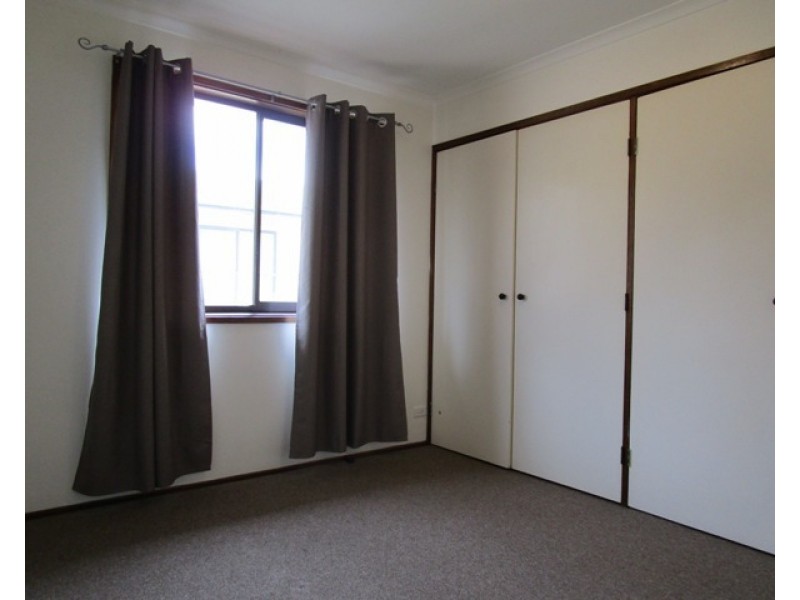 3/12 Hakea Street, Queanbeyan NSW 2620