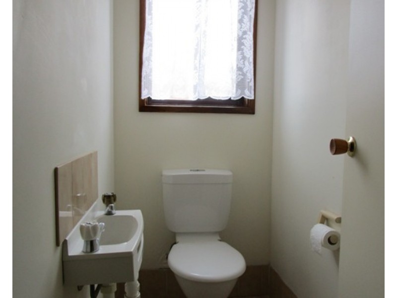 3/12 Hakea Street, Queanbeyan NSW 2620