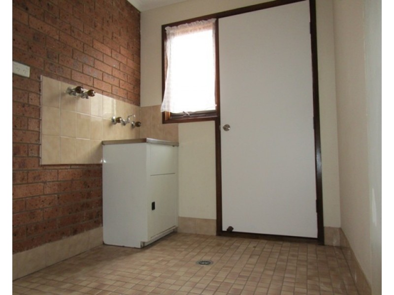 3/12 Hakea Street, Queanbeyan NSW 2620