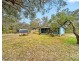 799 Burra Road, Burra NSW 2620