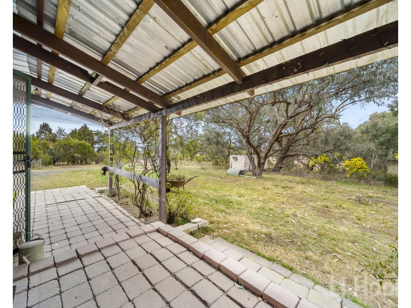 799 Burra Road, Burra NSW 2620