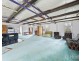 799 Burra Road, Burra NSW 2620