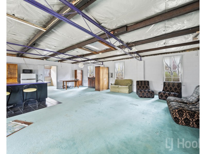 799 Burra Road, Burra NSW 2620