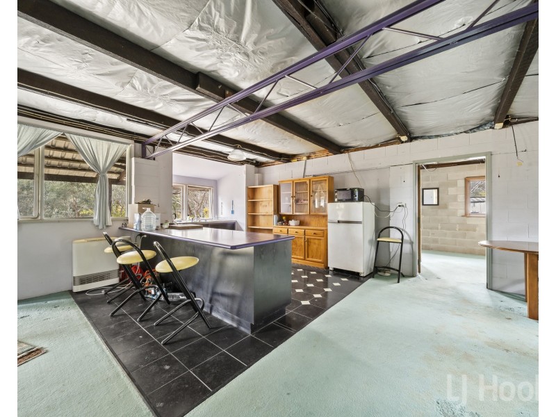 799 Burra Road, Burra NSW 2620