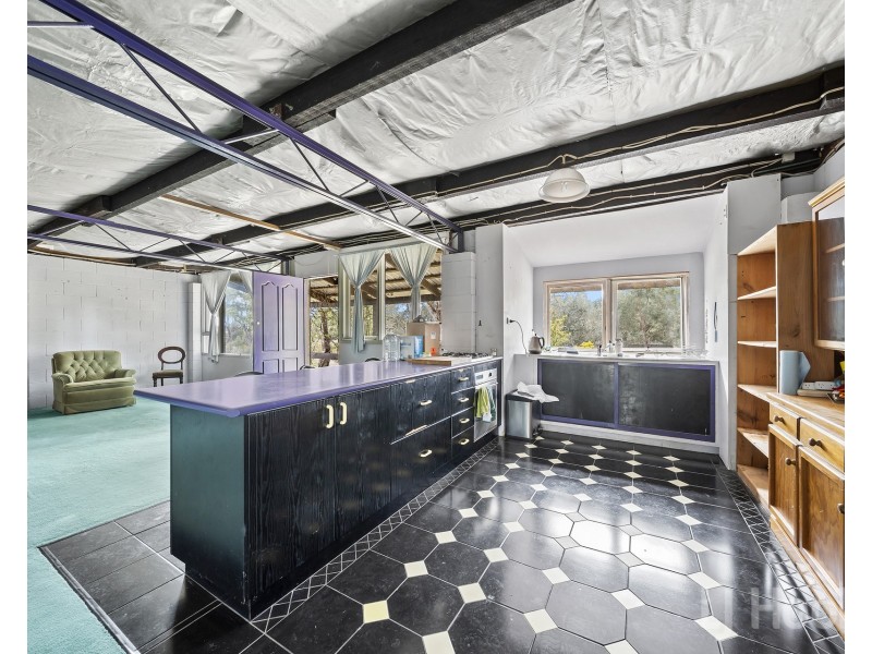 799 Burra Road, Burra NSW 2620