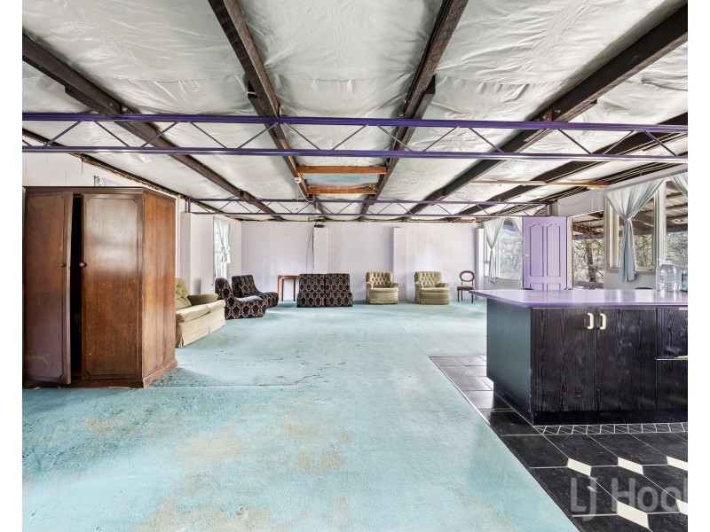 799 Burra Road, Burra NSW 2620