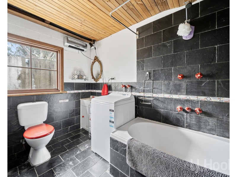 799 Burra Road, Burra NSW 2620