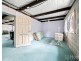 799 Burra Road, Burra NSW 2620