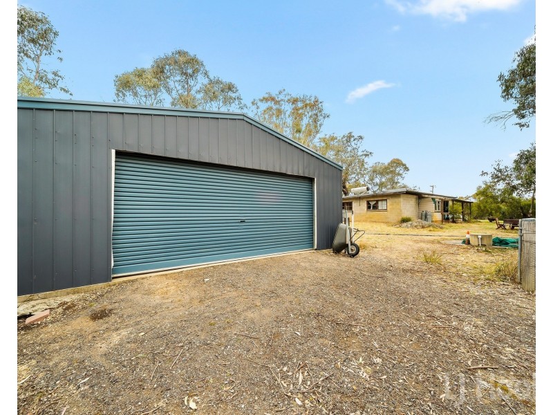 799 Burra Road, Burra NSW 2620