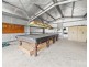 799 Burra Road, Burra NSW 2620