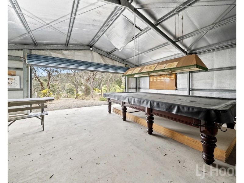799 Burra Road, Burra NSW 2620