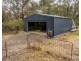 799 Burra Road, Burra NSW 2620