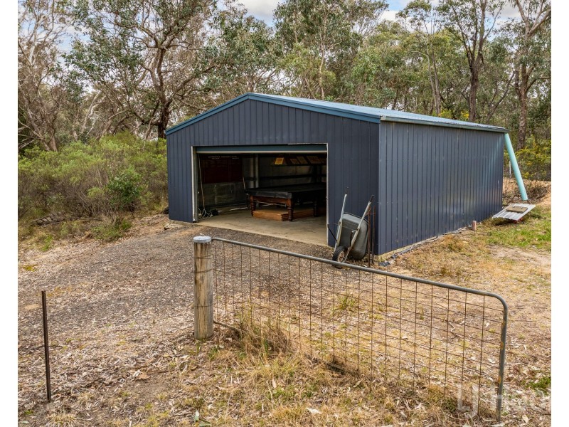 799 Burra Road, Burra NSW 2620