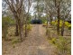 799 Burra Road, Burra NSW 2620