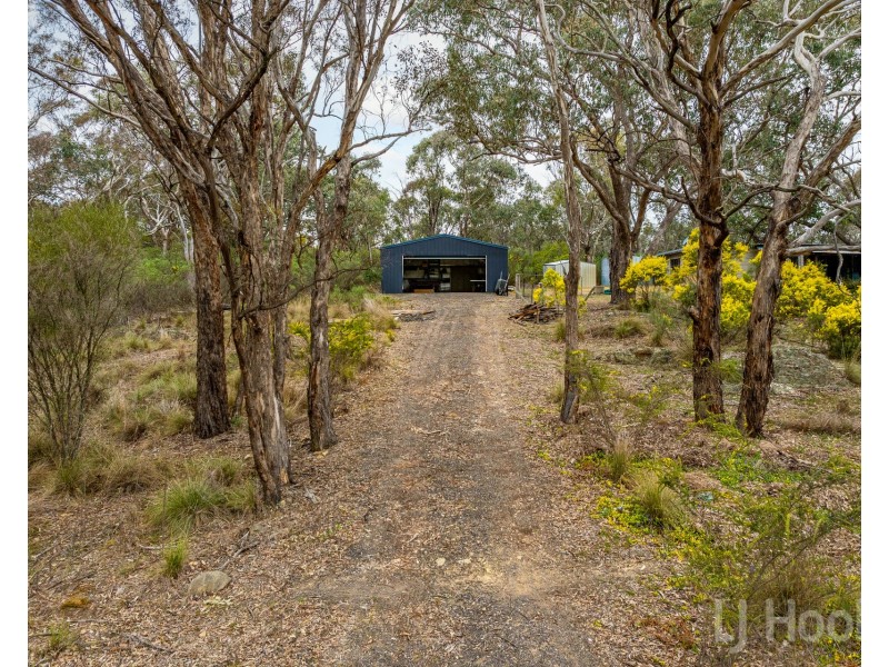 799 Burra Road, Burra NSW 2620